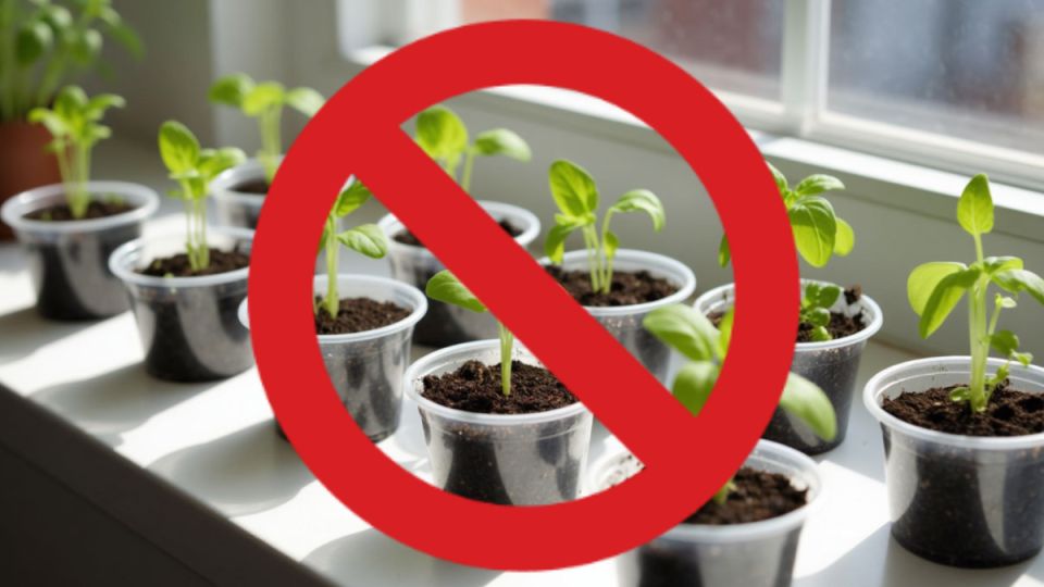 ������ ��������: ��������� ����� ��������� ��� ������� ��� ����������� ���������