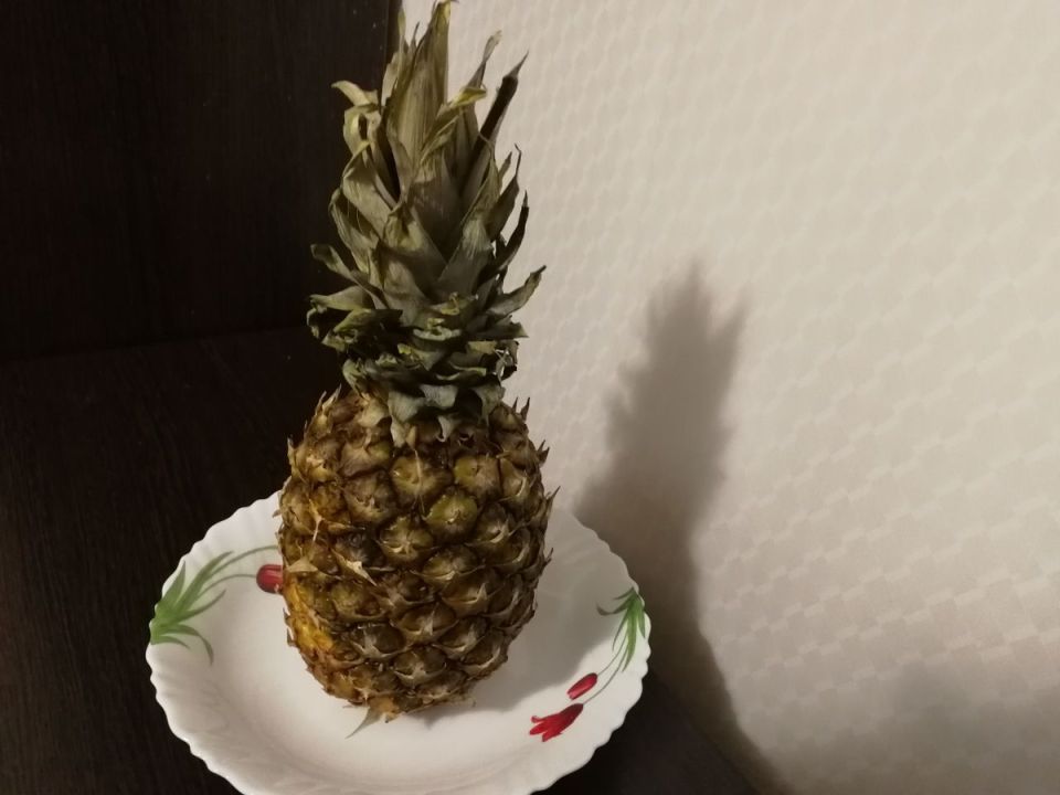 ����������� ����������� �������: �� ������ �� �������������