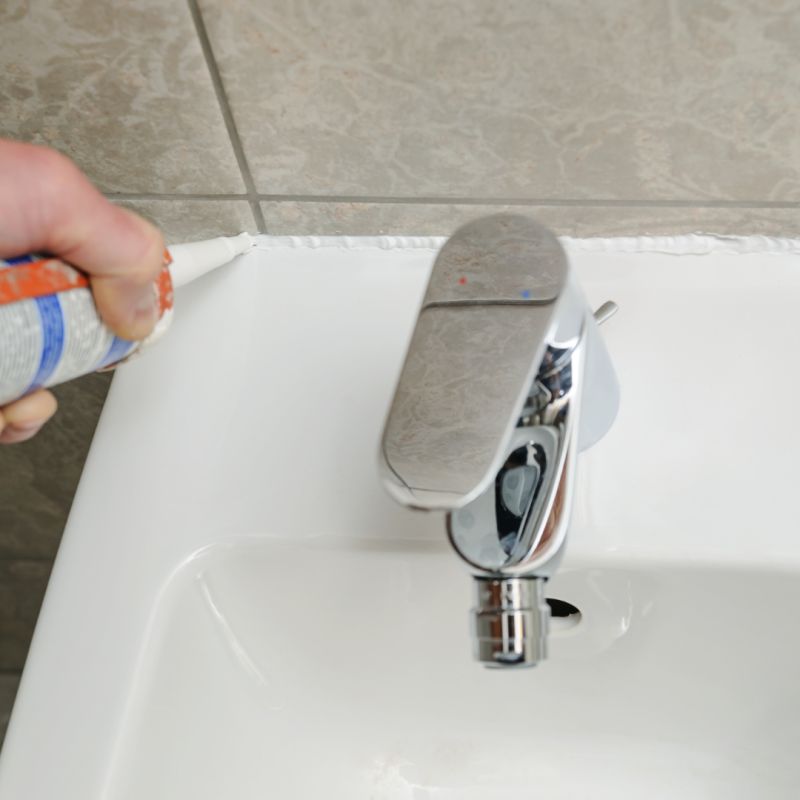 ������� � ������: ��� ���������� �� �� � ������������� � ���������