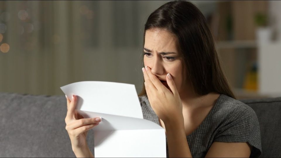 ������� ����������� ������ ������: ����� �������� ��� ���������