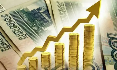 �������� ����������: ��� ������������� ����� �������� ���������� ������� ������