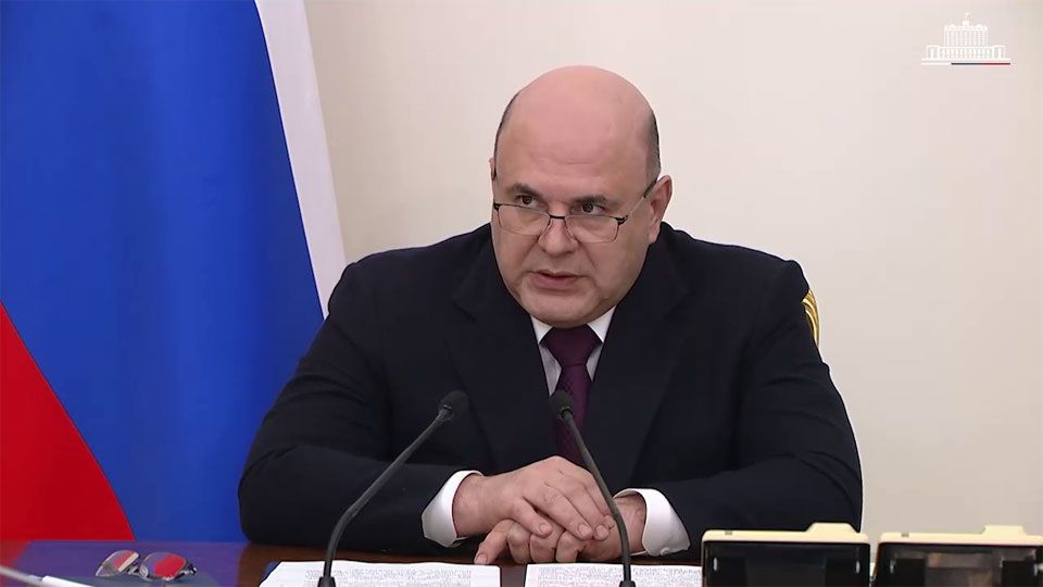 ������ ��� ������������: ������������� �������� ���������