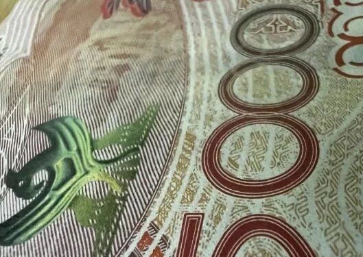 ����������� ������ �������� ���������� ������� ��� ������: ��� ��� ������?