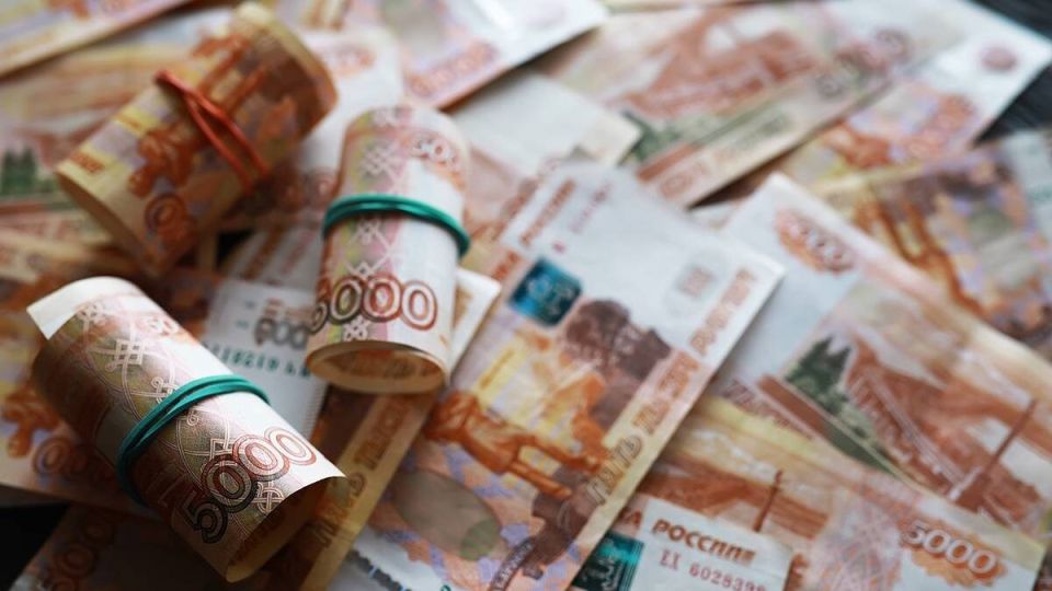 ������ ����� �� ������������ ������ ����� ���������� ������ �� ���������