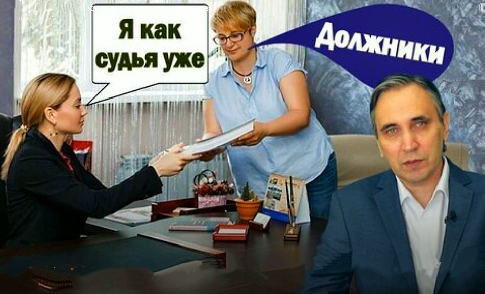 �������������� �������: �������, ����� � ������� ������ �� �������� �������