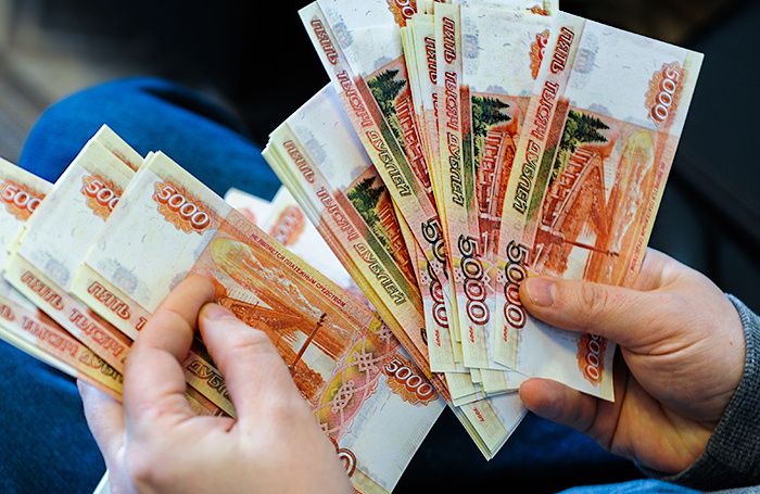 Алименты от самозанятых: что нужно знать в 2025 году