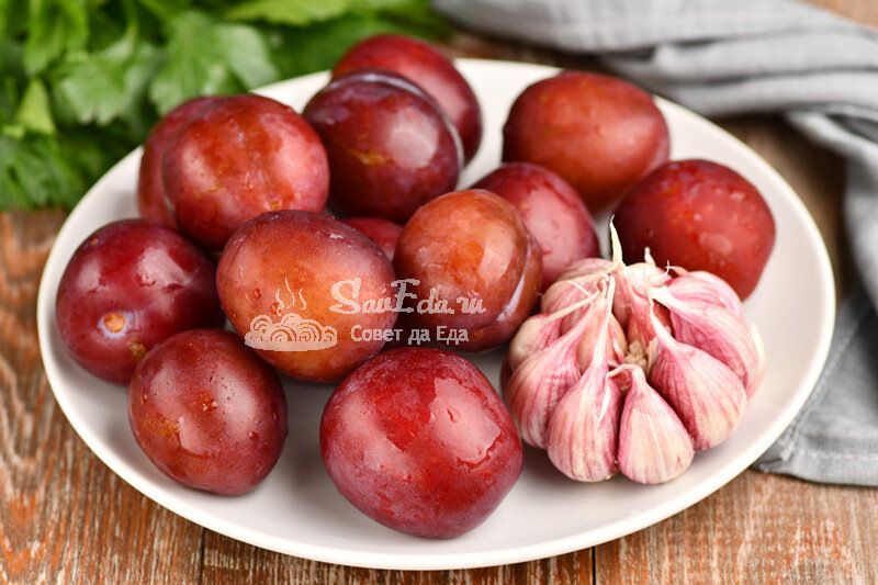 ��������� ���������: ���������� ����� � �������� ������� ���� �������� ���������