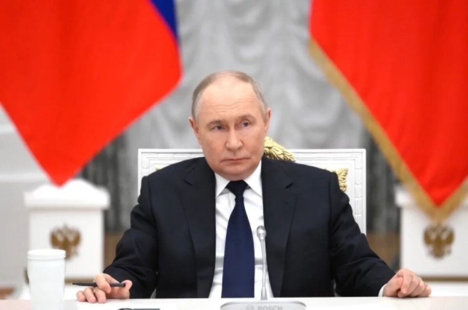 Изменения в налоговом законодательстве для букмекеров