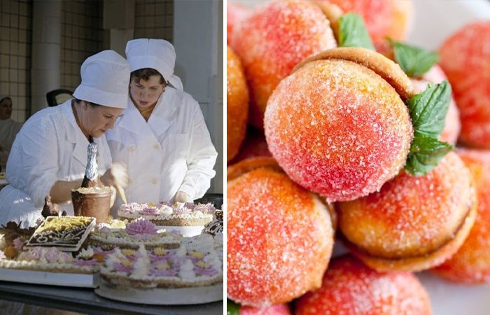 ���� �������: ������� ������� �� ���������� ��������