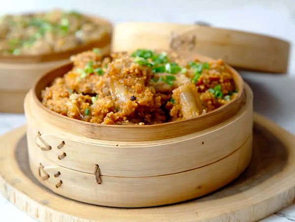 ���� ���� ��� � ������������ ���� ������� �� ����