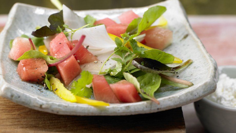 ����� � ������� � ��������: ���������� �������� ��� ������� �����