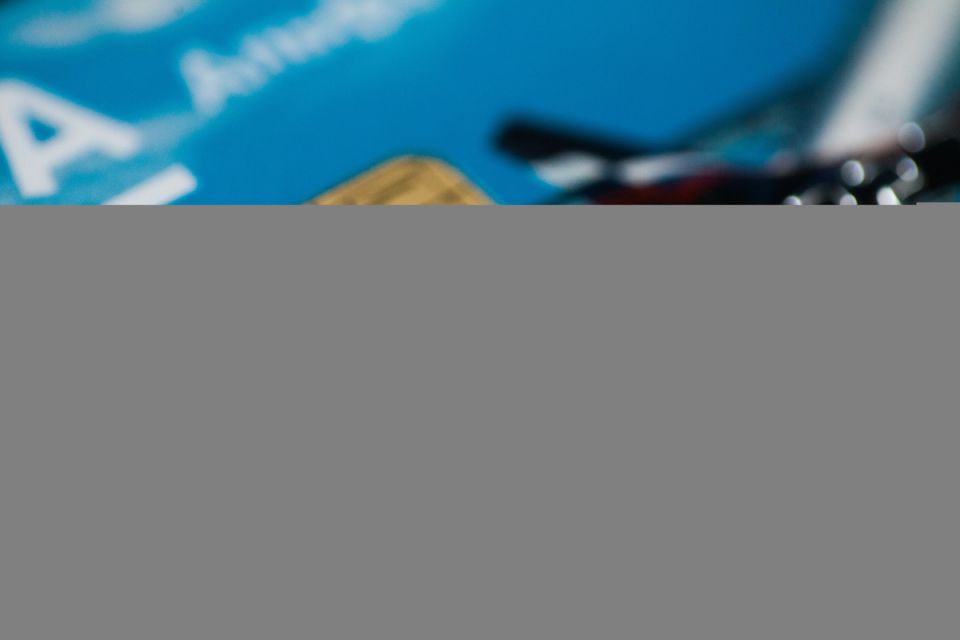 ����� ������� ����������� �����: ��� ��� ������� ����� ��������