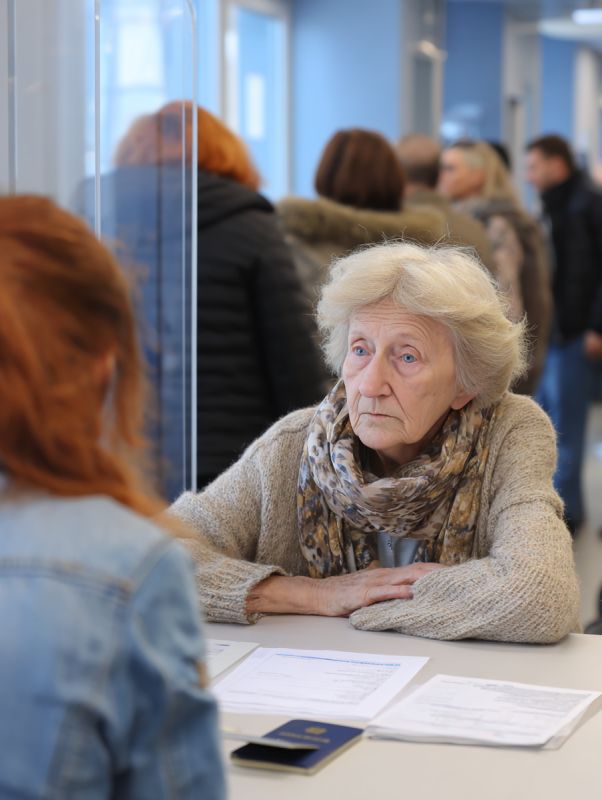 ��� �������� ���� �����: ������, ����� ��� ������� ����� ���