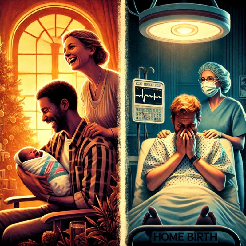 �������� ����: ���������� ����� ��� ���� ��� ����� ������?