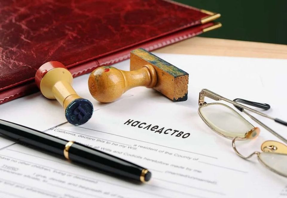 Что важно знать о долговых обязательствах наследников