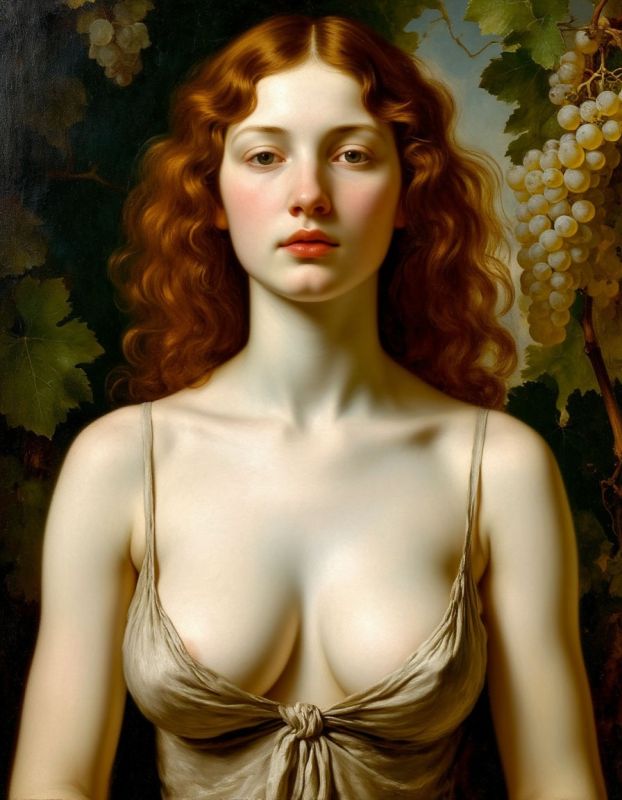 ��������� � ����: ����� � �������� ������� ��������