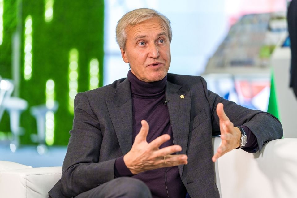 �������� �������� �� ���, �������� �� ���� �������