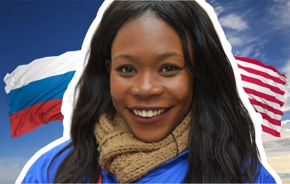 Секреты жизни в России, которые удивляют иностранцев