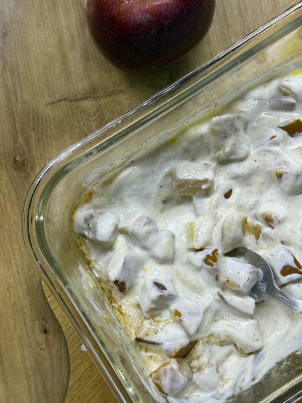 ����� �� ����: ������� � �������� ������ � ����������� ��������