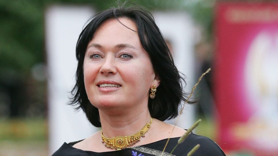 ������ �������: ����������� ������, ������� ���������� ����������