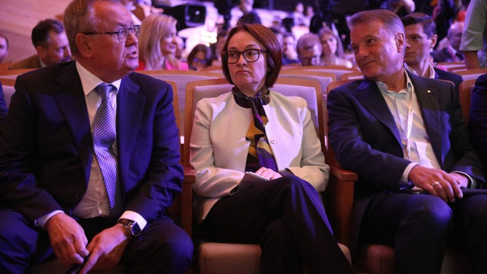 ������ ������������� ������ ���������� ��� ����� �����������: ������ ���������