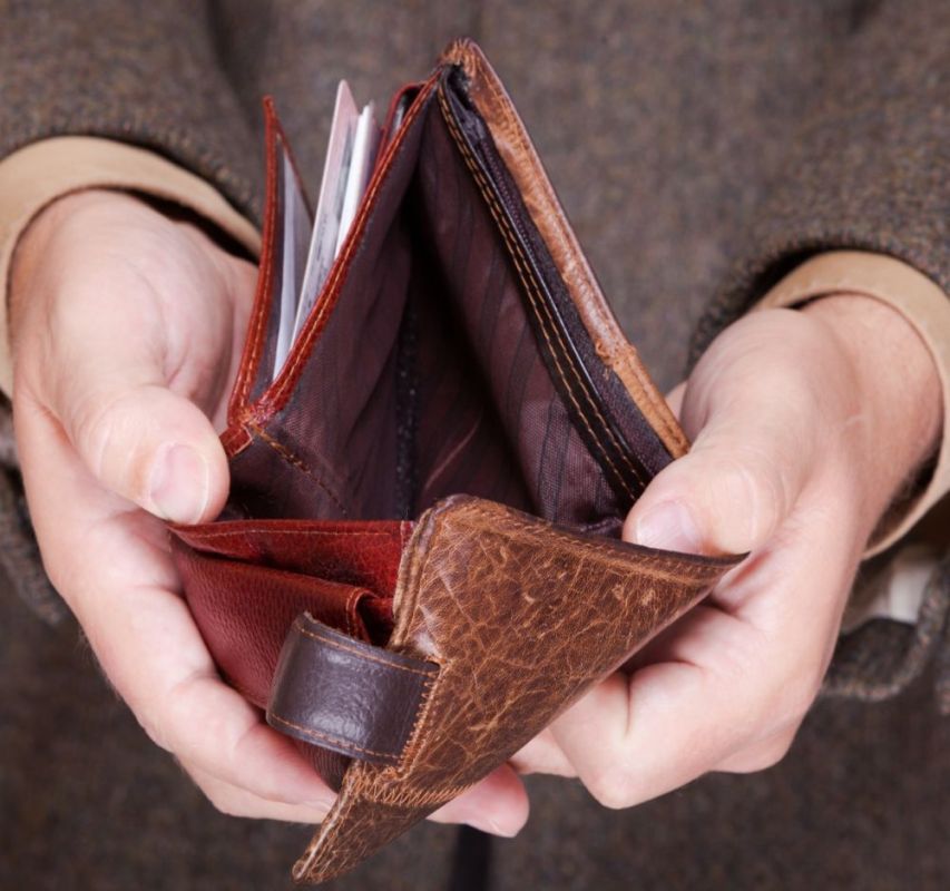 Как распознать манипуляции при просьбах о финансовой помощи