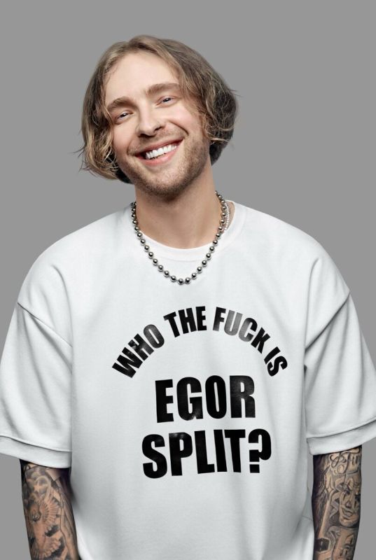 ������ �����������: �������� ��������� � �� �������