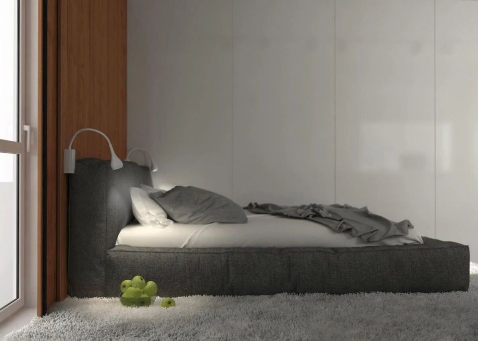 ������ ���������� ������� ����� �������� � ��������� ������ ����� ��������