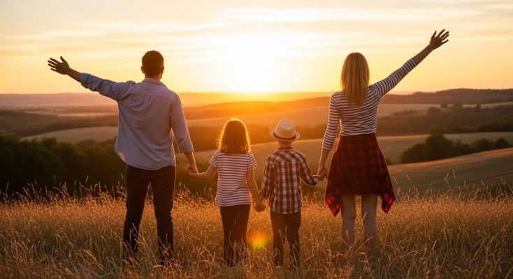 �������� ������������� ����� �������: ��� ������� ������������ ������� �� �������?