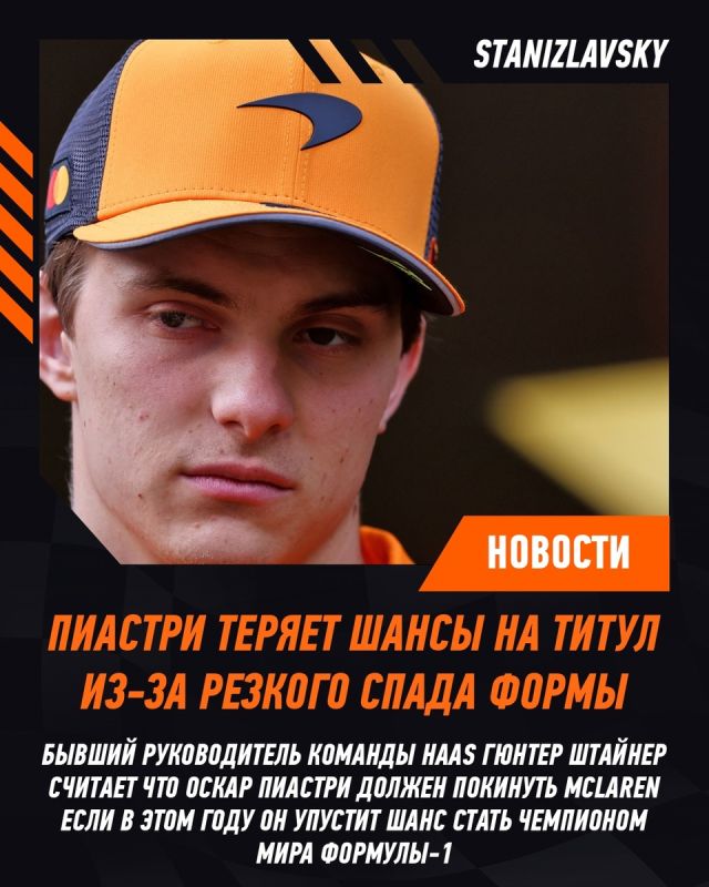 ������� ������ ������� � ����� �� �����: ���� �� ����������� ����