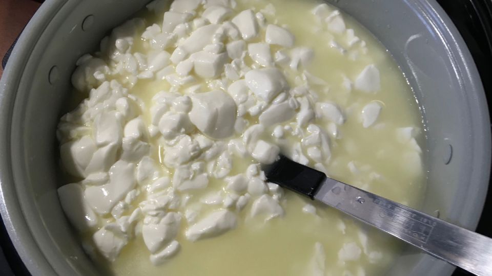 5 привычных продуктов, вредящих поджелудочной железе