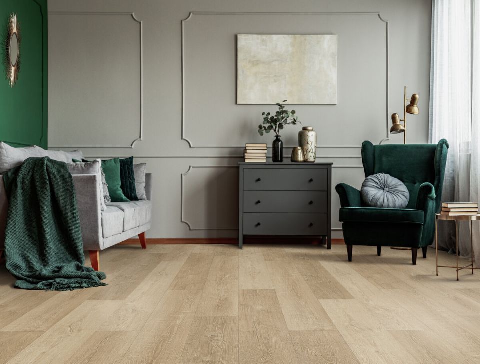 ��������� ���, ������� ��� ��������� �����: ��� ������� ��� ������ ����?