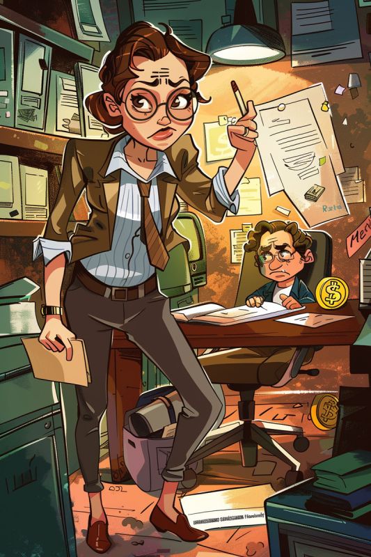 ��������� ��������� � ������ �������? ��� ������ ������?