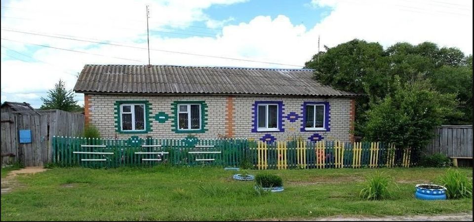 Как справиться с отказом соседа при продаже доли в доме: советы и рекомендации