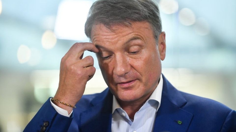 �������� ������ �� �������: ����� ��� ������� �����������?