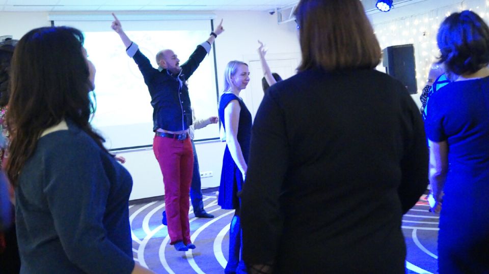 ����� ������� ����� ������� ������: ��� ����� ������� ������� �� ������