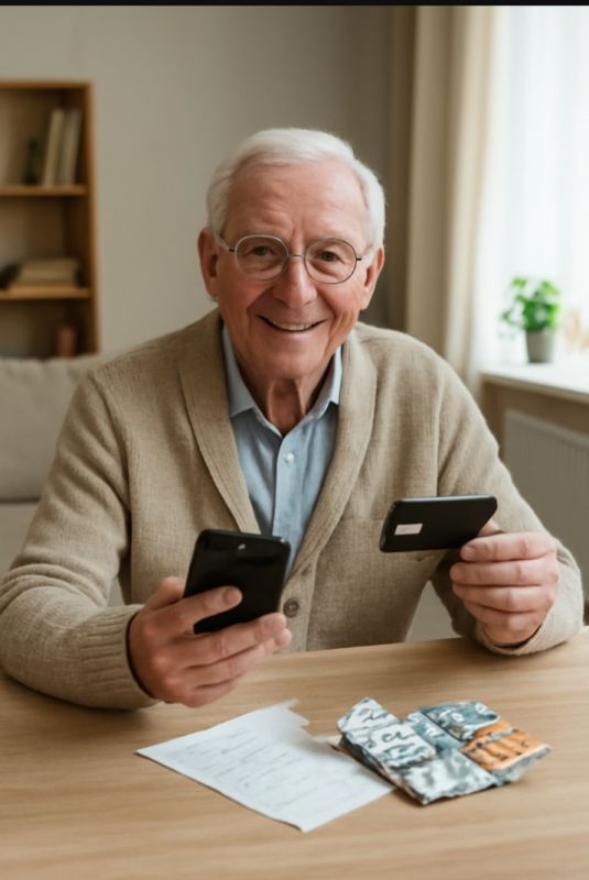 Как вернуть деньги за лекарства: хитрости, которые сэкономят до 15 000 рублей