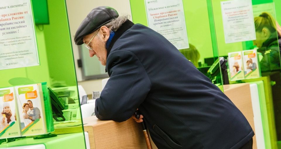 ��������� ������ �����: ��� ��������� ����� ���� �������������� � ������ � ������ � ����