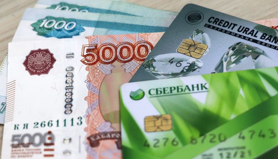 Как сохранить деньги на банковских счетах: защитите свои сбережения от мошенников