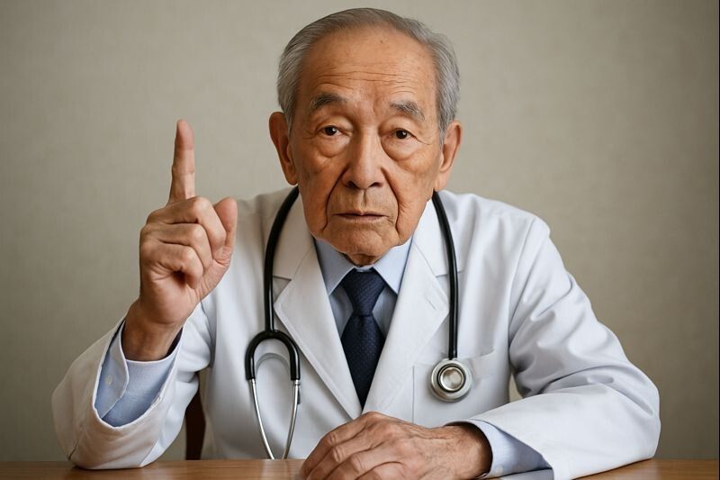 ������� ����������: ��� �������� ��������� ����� ���������� �� �������� �����