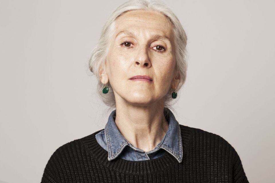 ������ ��������, ������� ������ ������� �������