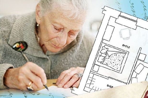 ��� ��������� �������� ��������� �� �������������������