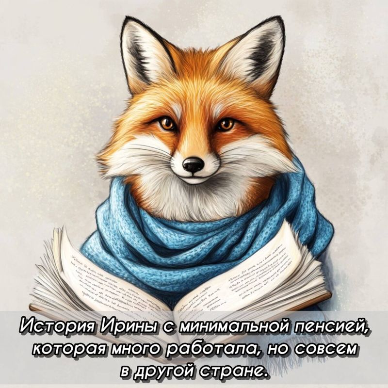 ������� �����: ����������� ������ �� ���� ��������� �����