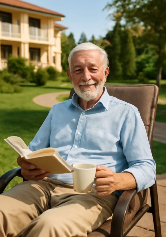 ��������� �����: ��������� �� ������� ��� �����������