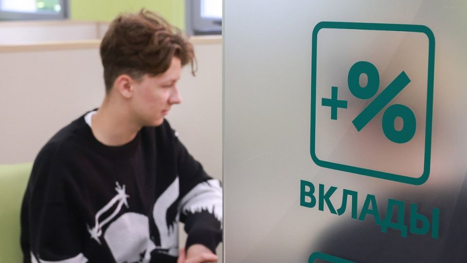 ��� �������������� ���� �������� �� ������ ���������� ��-�� 3 ��������� ������