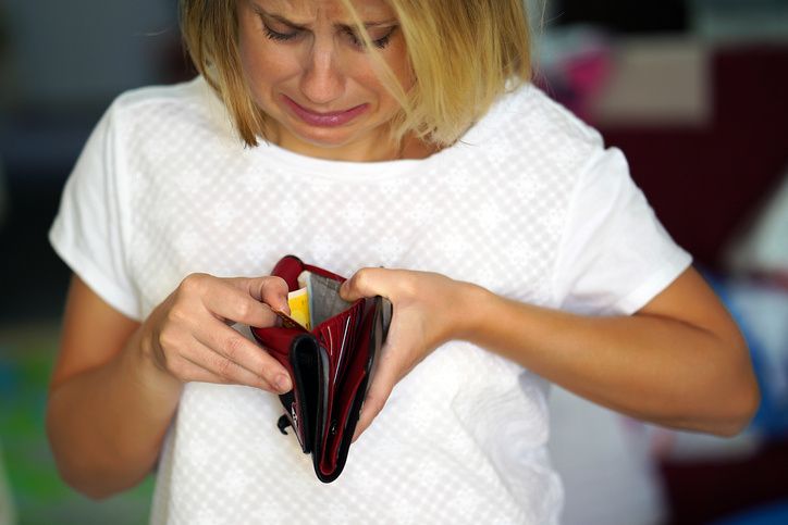 �������� ������ � 2026 ����: ��� ������� �� ����������� ���������?