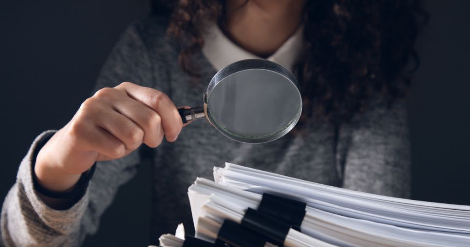 Свежие взгляды на закон: обзор важнейших практик и изменений в НПА ЖКХ