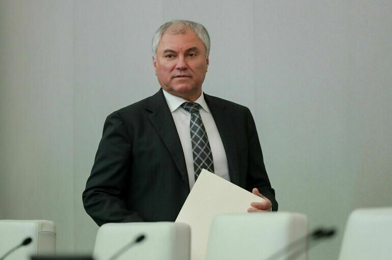 Новый законопроект направлен на повышение контроля за детским отдыхом в России