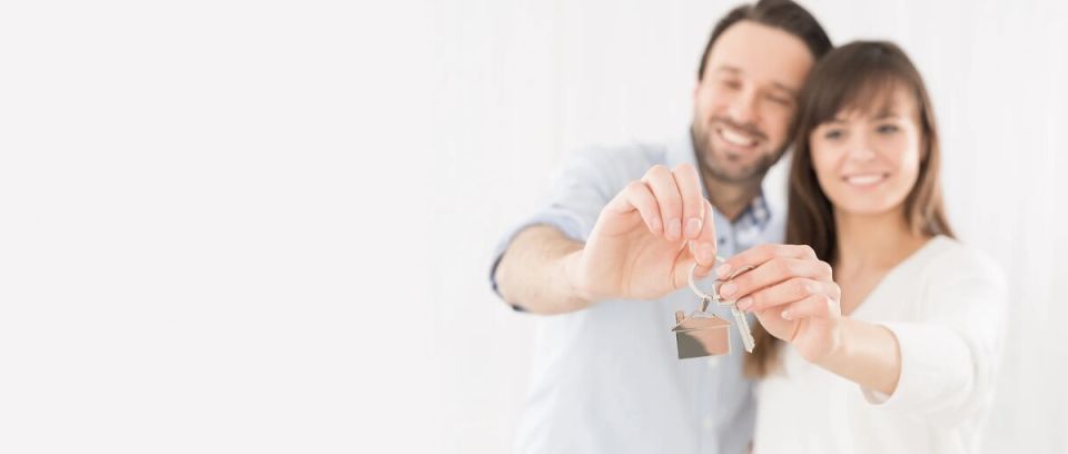 �������� ������� 2026: ���������, ������� �������� ������ �����