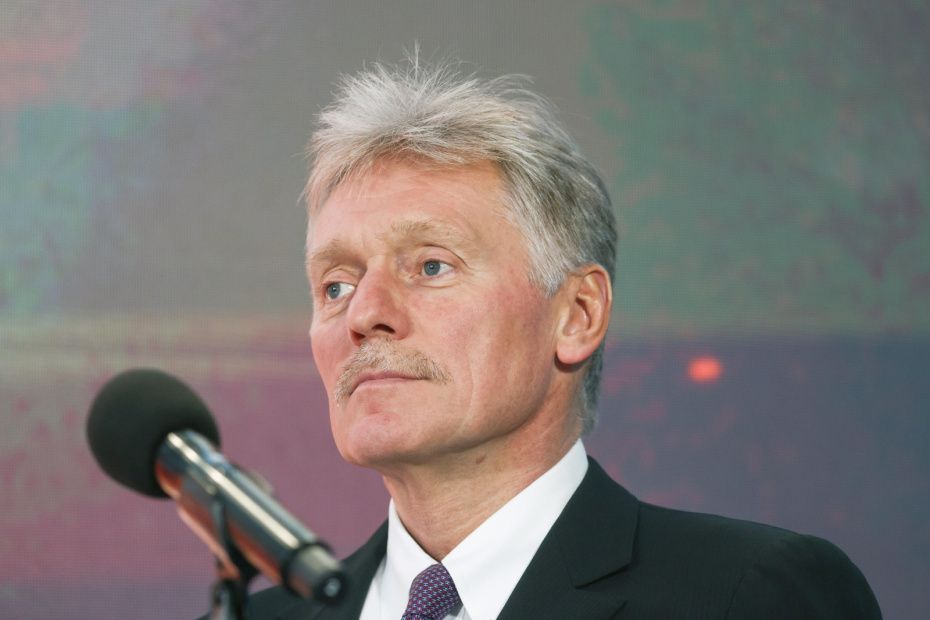 ������ ������ ������������� �� ������������� ���������� �������